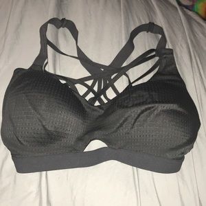 Victoria’s Sport Bra